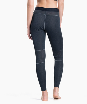 Kuhl Women's Akkomplice Thermal Base Layer Bottoms