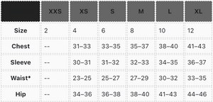 Marmot Women's Fleece Hoody Jackets with 4-Way Stretch