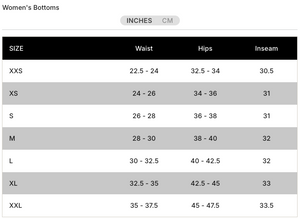 Lole Women's Shadow Pants