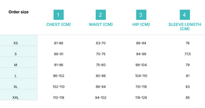 Salomon Womens Agile Short Sleeve Running Tee Shirts