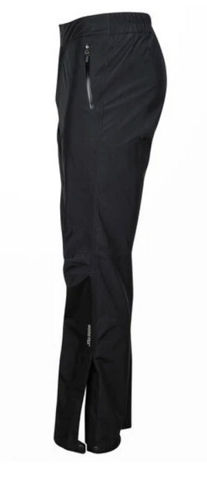 Marmot Womens Minimalist Gore-tex Rain Pants Size XS