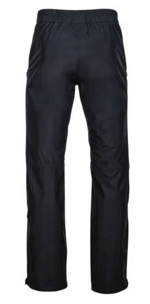 Marmot Womens Minimalist Gore-tex Rain Pants Size XS