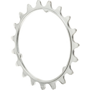 Sturmey Archer Cog for 8 Speed Hub 23T x 3/32" Dished