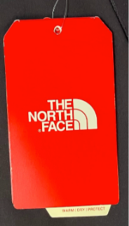 Pantalon softshell coupe-vent The North Face Impendor pour femme