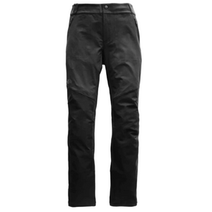 Pantalón Cortavientos Soft Shell Impendor para Mujer The North Face