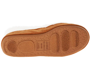 Acorn Women's Mocasines Originales Talla US 6.5-7.5