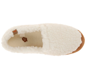 Acorn Women's Mocasines Originales Talla US 6.5-7.5
