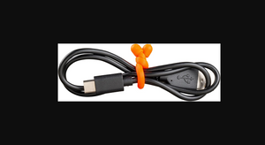 Nite Ize 3 Inch Gear Ties