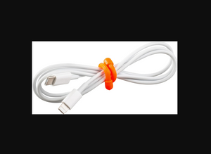 Nite Ize 3 Inch Gear Ties