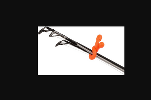 Nite Ize 3 Inch Gear Ties