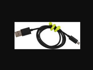 Nite Ize 3 Inch Gear Ties