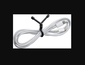 Nite Ize 3 Inch Gear Ties