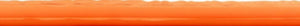 Sea to Summit UltraLight S.I. Self-Inflating Sleeping Mattress in Orange Close Up Side View while Inflated | ScoutTech Outfitters