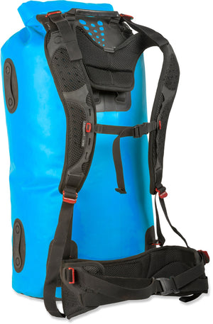 Sea to Summit Hydraulic Dry Packs Sizes 90L or 120L