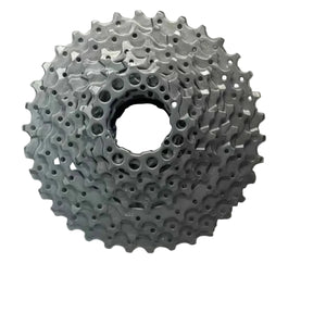 Shimano HyperGlide CS-HG200 7 speed Front | ScoutTech
