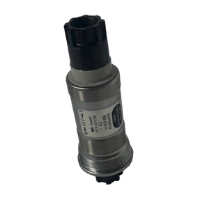 Shimano Octalink V1 Bottom Bracket Connector View | ScoutTech Mississauga Store