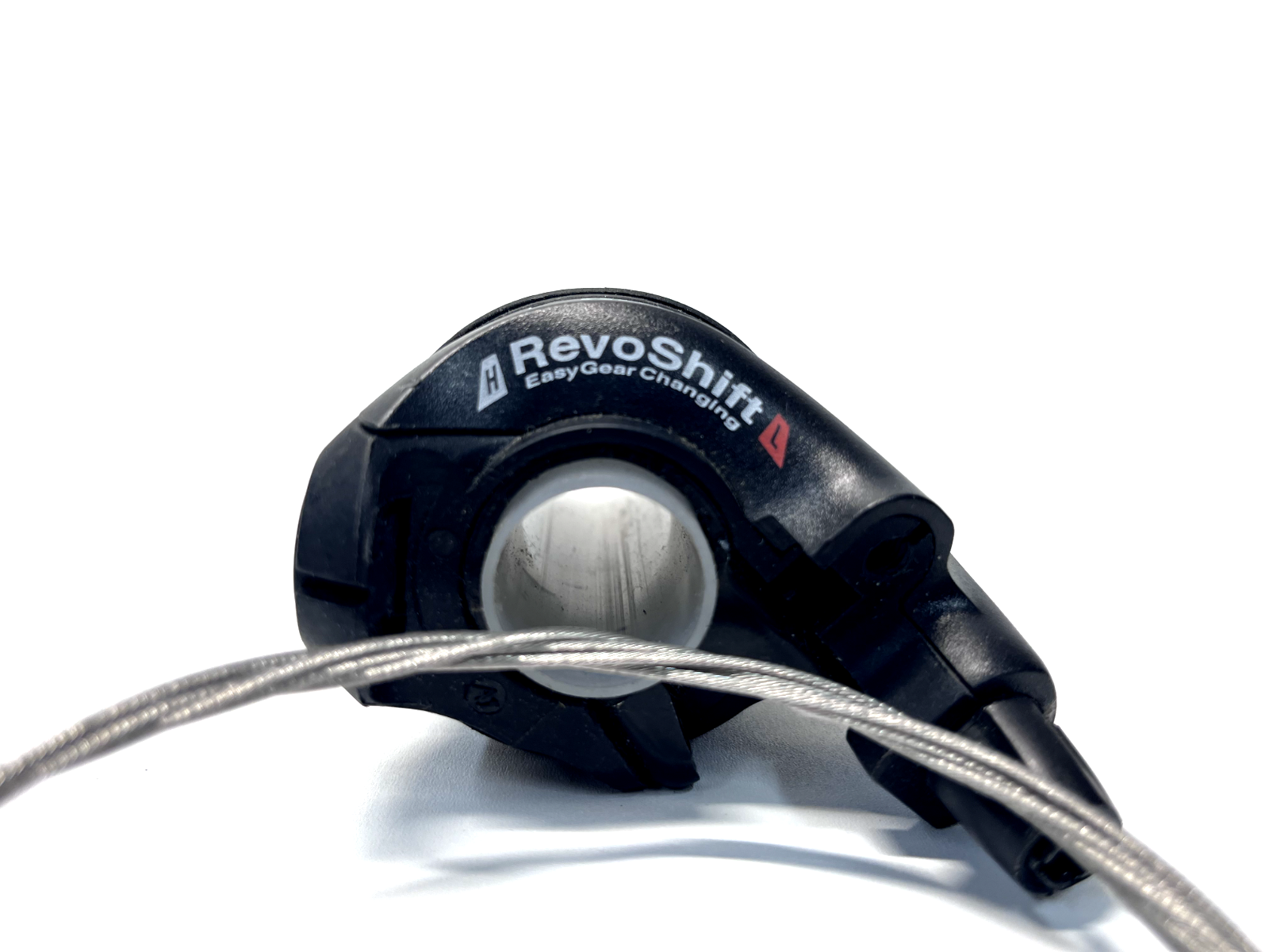 Shimano RevoShift 13 Speed Gear Shifter | ScoutTech
