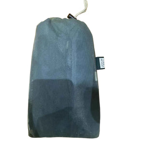 Sierra Designs Assorted Models Custom Fitted Tent Footprints in Mesh Storage Pouch! | ScoutTech Mississauga Store