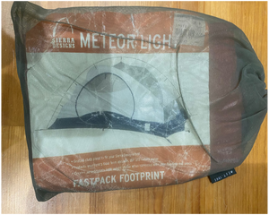 Lole Womens Fancy Tank Active Tops