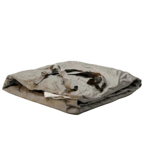 Sierra Designs Tent Fast Pack Fitted Footprints in mesh retail packaging | ScoutTech Outfitters