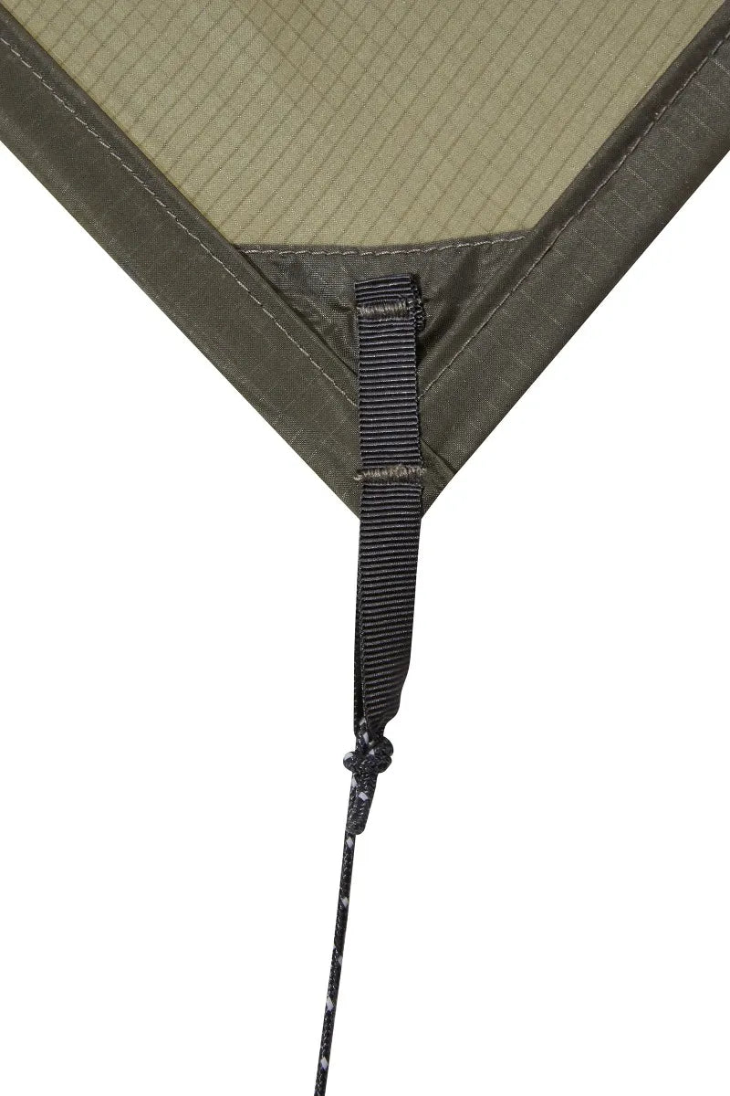 RAB SilTarp Plus Shelter - ScoutTech Outfitters