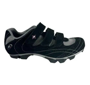 Specialized BodyGeometry Women's Riata Mountain Bike Shoes Sizes 36 & 37 EU
