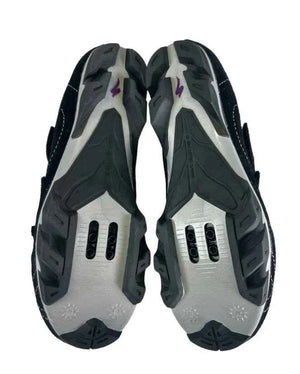 Specialized BodyGeometry Women's Riata Mountain Bike Shoes Sizes 36 & 37 EU
