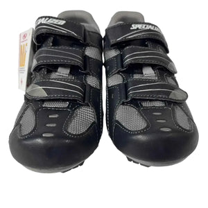 Specialized BodyGeometry Women's Spirita Road Cycling Shoes | ScoutTech Mississauga Store