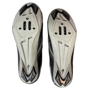 Specialized BodyGeometry Women's Spirita Road Cycling Shoes SPD-R  Look/SPD-SL Bolt | ScoutTech Mississauga