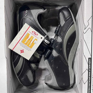 Specialized BodyGeometry Women's Spirita Road Cycling Shoes 37 EU SPD-R  Look/SPD-SL Bolt | ScoutTech Outfitters