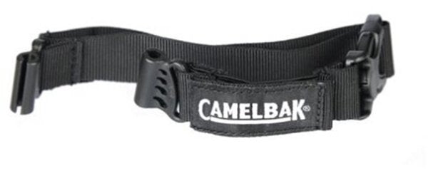 Camelbak Sternum Strap Stabilizer
