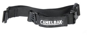Camelbak Sternum Strap Stabilizer