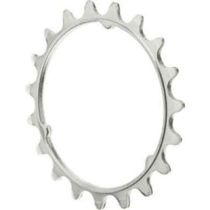 Sturmey Archer X-RD8 Sprocket 23T