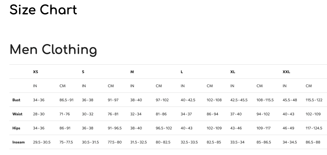 Sugoi Men's Piston 200 Shorts, Black, Small - ScoutTech Outfitters