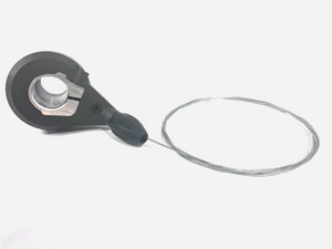 Sun Race 8 Speed Gear Shifter - ScoutTech