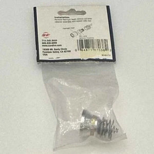 Surefire P91 Lamp Reflector Assembly in Retail packaging Back View | ScoutTech Outfitters