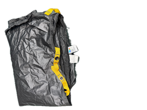 The North Face Assorted Models Custom Fitted Tent Footprints!