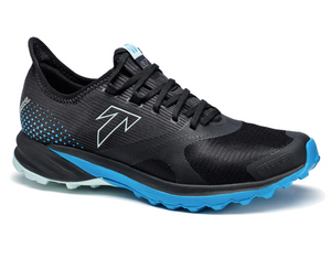Tecnica Women's Origin LT Running Shoes | ScoutTech Mississauga Store
