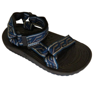 Teva Kid's Hurricane Sandals - ScoutTech