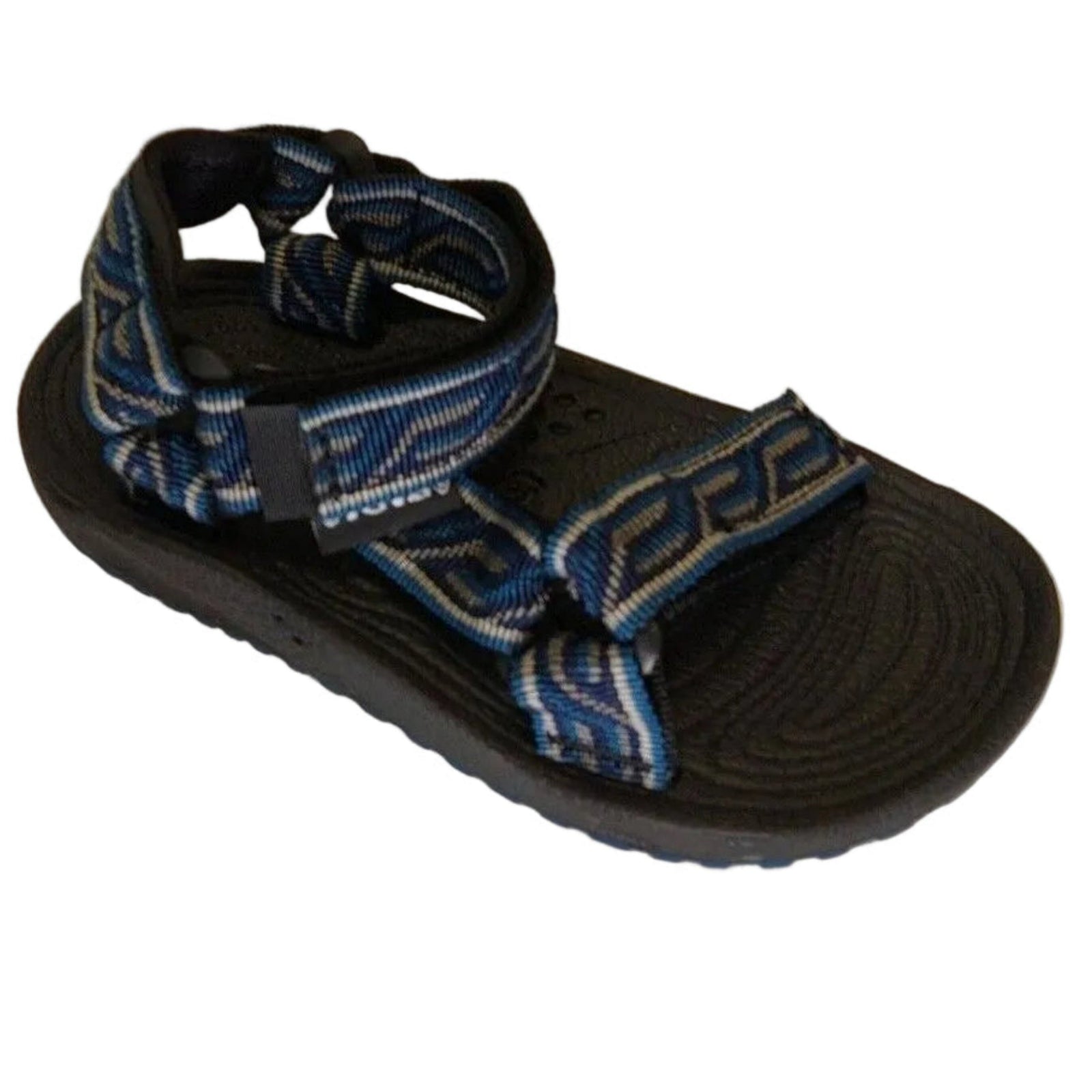 Teva Kid's Hurricane Sandals - ScoutTech