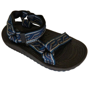 Teva Kid's Hurricane Sandals - ScoutTech