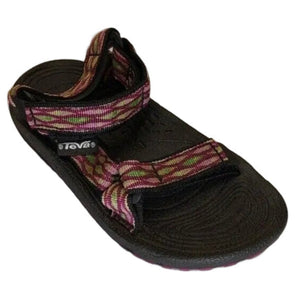 Teva Kid's Hurricane Sandals | ScoutTech Outfitters