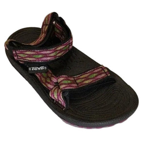Teva Kid's Hurricane Sandals - ScoutTech