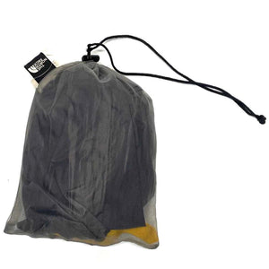 The North Face Assorted Models Custom Fitted Tent Footprints!