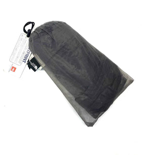 The North Face Assorted Models Custom Fitted Tent Footprints!