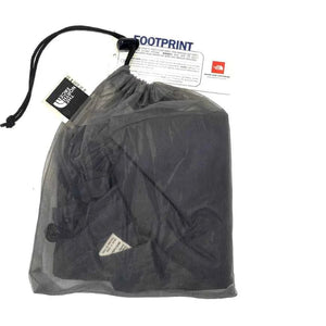 The North Face Assorted Models Custom Fitted Tent Footprints!