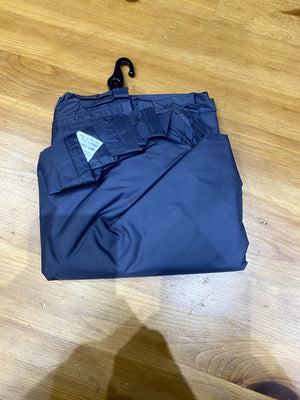 The North Face Assorted Models Custom Fitted Tent Footprints! Blue | ScoutTech Mississauga Store