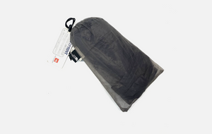 The North Face Assorted Models Custom Fitted Tent Footprints! Mesh Stuff Sack | ScoutTech Outfitters
