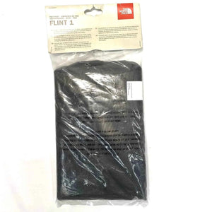 The North Face Flint 1 Custom Fitted Tent Footprints! | ScoutTech Outfitters