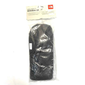 The North Face Minibus 23 Custom Fitted Tent Footprints! | ScoutTech Mississauga Store